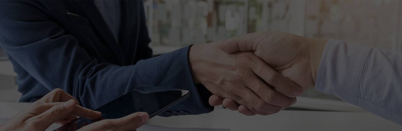 Contact Ascent Coaching Solutions - Professional Coaching Services